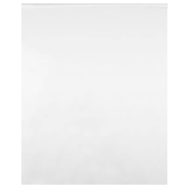 Load image into Gallery viewer, Vidaxl spiegelfolies 2 stuks zelfklevend 60x100 cm pet