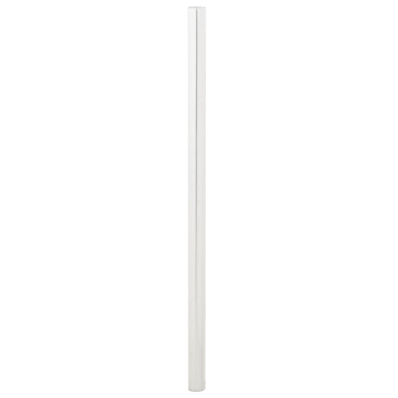 Load image into Gallery viewer, Vidaxl meubelfolie zelfklevend 90x500 cm pet transparant