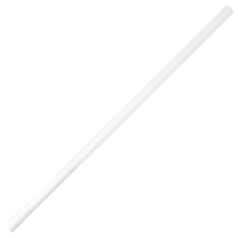 Load image into Gallery viewer, Vidaxl kabelgoten ø20 mm 10 m pvc