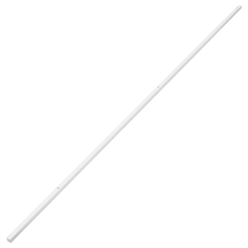Load image into Gallery viewer, Vidaxl kabelgoot 25x16 mm 30 m pvc