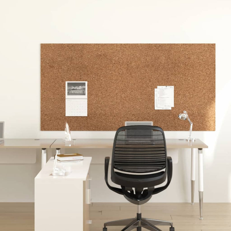 Load image into Gallery viewer, VidaXL Kurkrol 100x800 cm 5 mm