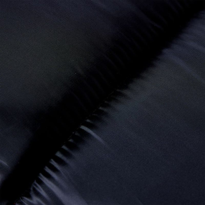 Load image into Gallery viewer, Vidaxl slaapzak mummie voor volwassenen camping 3 seizoenen