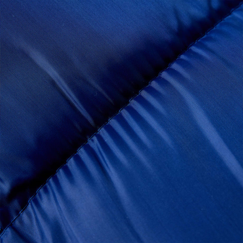 Load image into Gallery viewer, Vidaxl slaapzak mummie voor volwassenen 3 seizoenen