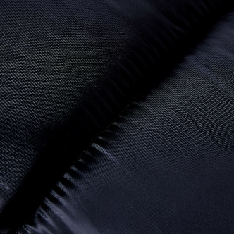 Load image into Gallery viewer, Vidaxl slaapzak mummie voor volwassenen camping 3 seizoenen