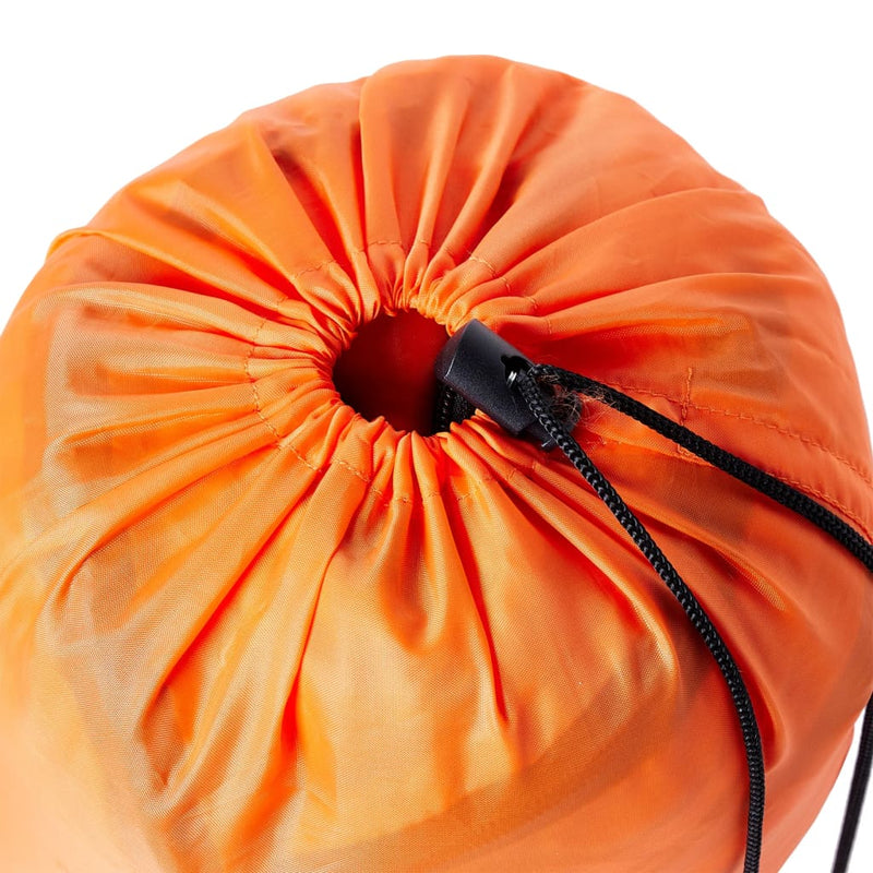 Load image into Gallery viewer, Vidaxl slaapzak mummie voor volwassenen 3 seizoenen