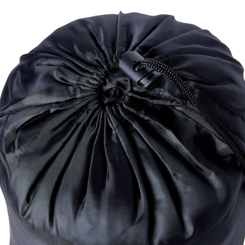 Load image into Gallery viewer, Vidaxl slaapzak mummie voor volwassenen 3 seizoenen