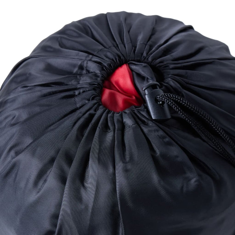 Load image into Gallery viewer, Vidaxl slaapzak mummie voor volwassenen 3 seizoenen