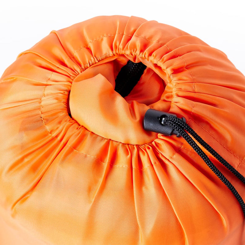 Load image into Gallery viewer, Vidaxl slaapzak mummie voor volwassenen camping 3 seizoenen