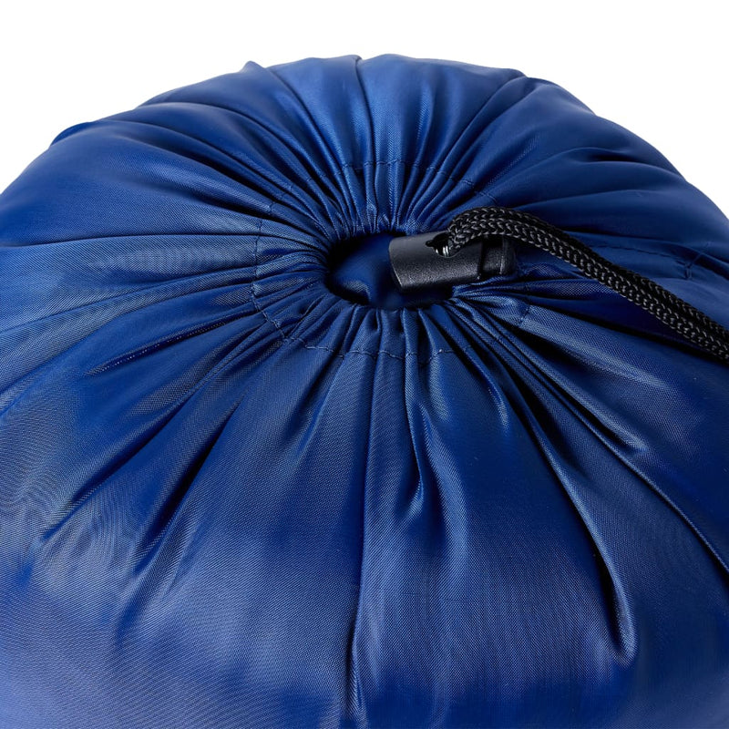 Load image into Gallery viewer, Vidaxl slaapzak mummie voor volwassenen 3 seizoenen