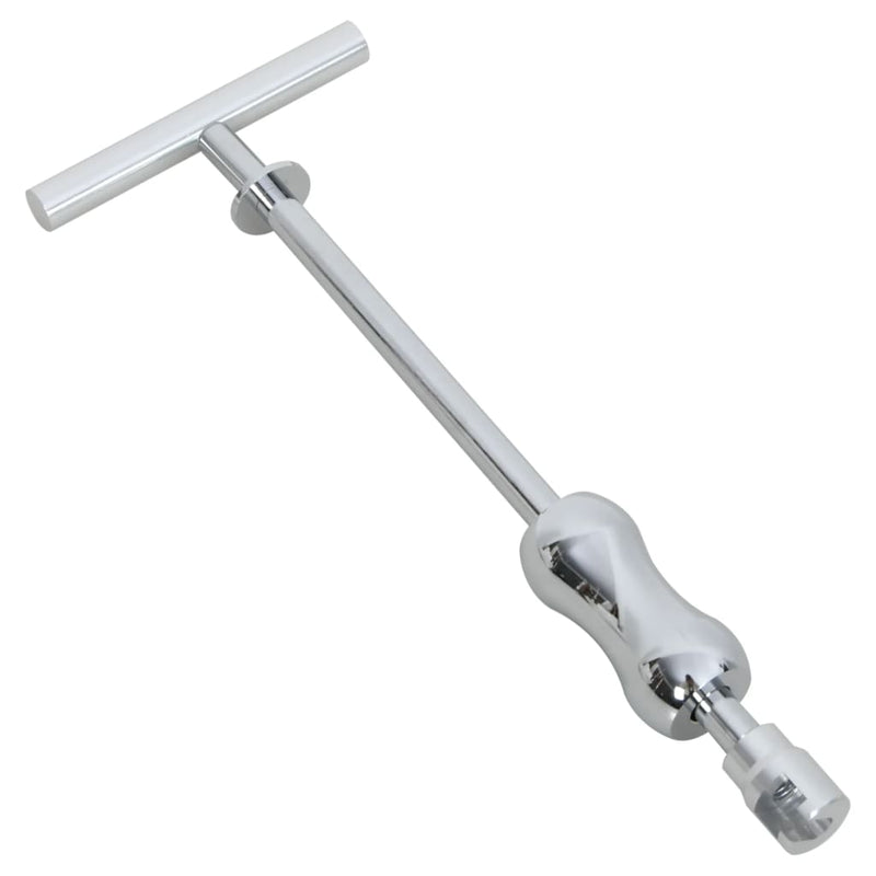 Load image into Gallery viewer, Vidaxl 19-delige uitdeukset zonder overspuiten