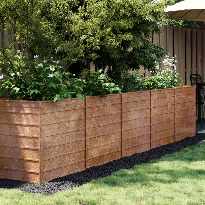 Load image into Gallery viewer, Vidaxl kiezelstenen gepolijst 2-5 cm 10 kg zwart