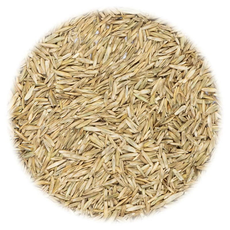 Afbeelding laden in galerijviewer, VidaXL Graszaad 15 kg