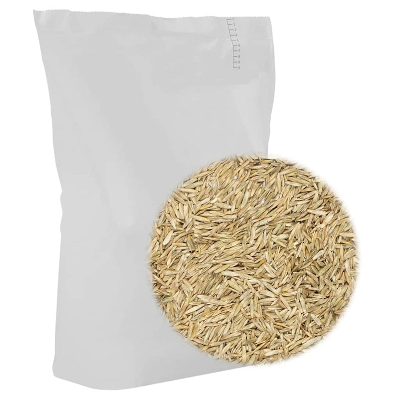 Load image into Gallery viewer, VidaXL Graszaad 30 kg