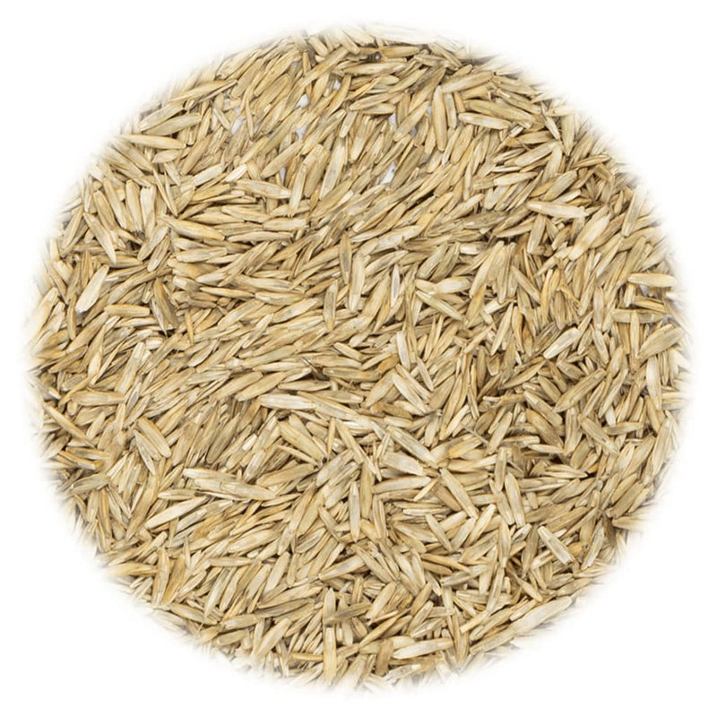 Load image into Gallery viewer, VidaXL Graszaad 30 kg