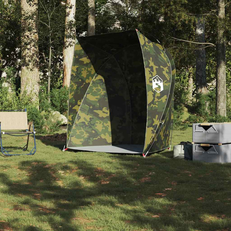 Load image into Gallery viewer, Vidaxl vistent waterdicht camouflage