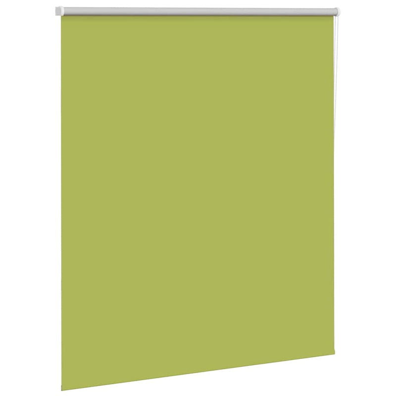 Load image into Gallery viewer, Vidaxl rolgordijn verduisterend 125x175 cm stofbreedte 121,6 cm