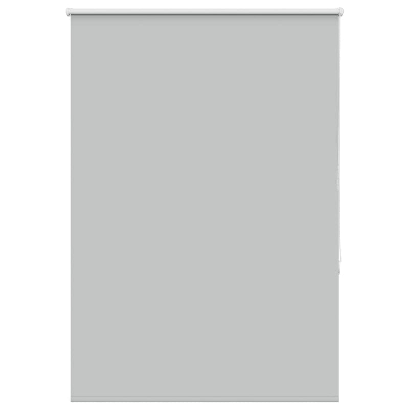 Load image into Gallery viewer, Vidaxl rolgordijn verduisterend 105x130 cm stofbreedte 100,7 cm