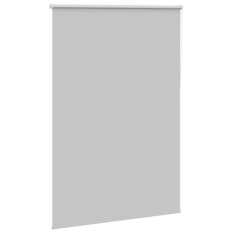 Load image into Gallery viewer, Vidaxl rolgordijn verduisterend 105x130 cm stofbreedte 100,7 cm