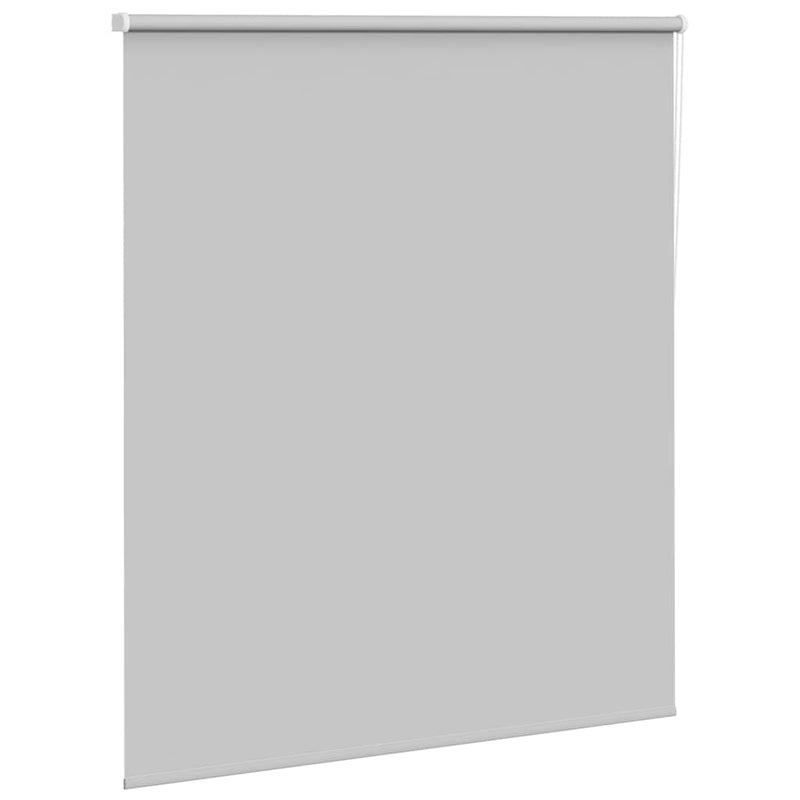 Load image into Gallery viewer, Vidaxl rolgordijn verduisterend 135x150 cm stofbreedte 131,6 cm