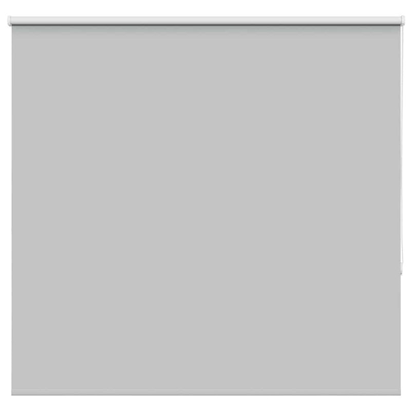 Load image into Gallery viewer, Vidaxl rolgordijn verduisterend 165x150 cm stofbreedte 161,6 cm