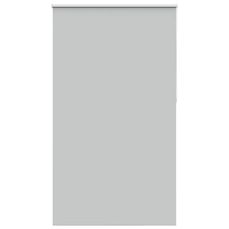 Load image into Gallery viewer, Vidaxl rolgordijn verduisterend 120x230 cm stofbreedte 116,6 cm