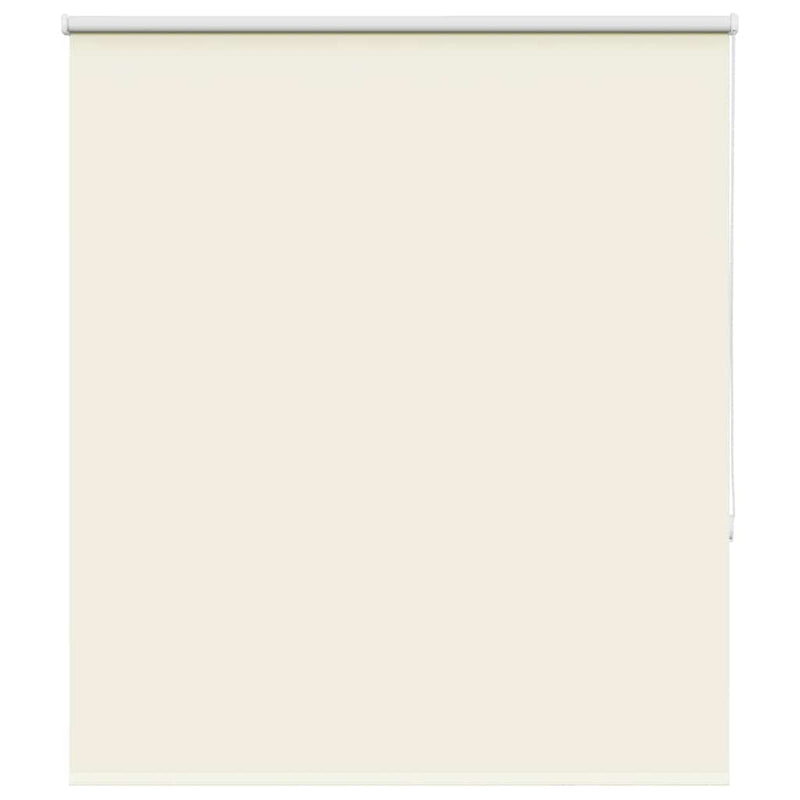 Load image into Gallery viewer, Vidaxl rolgordijn verduisterend 125x130 cm stofbreedte 121,6 cm