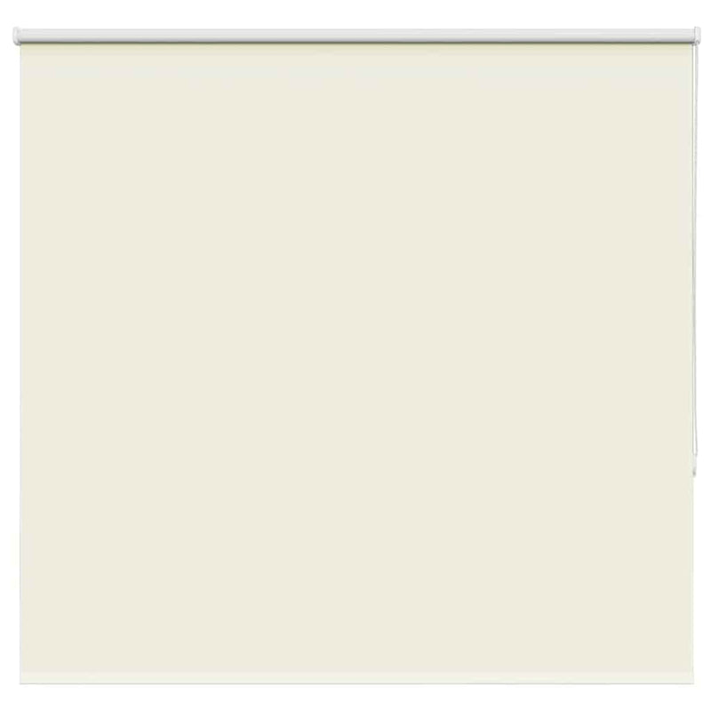 Load image into Gallery viewer, Vidaxl rolgordijn verduisterend 145x150 cm stofbreedte 141,6 cm