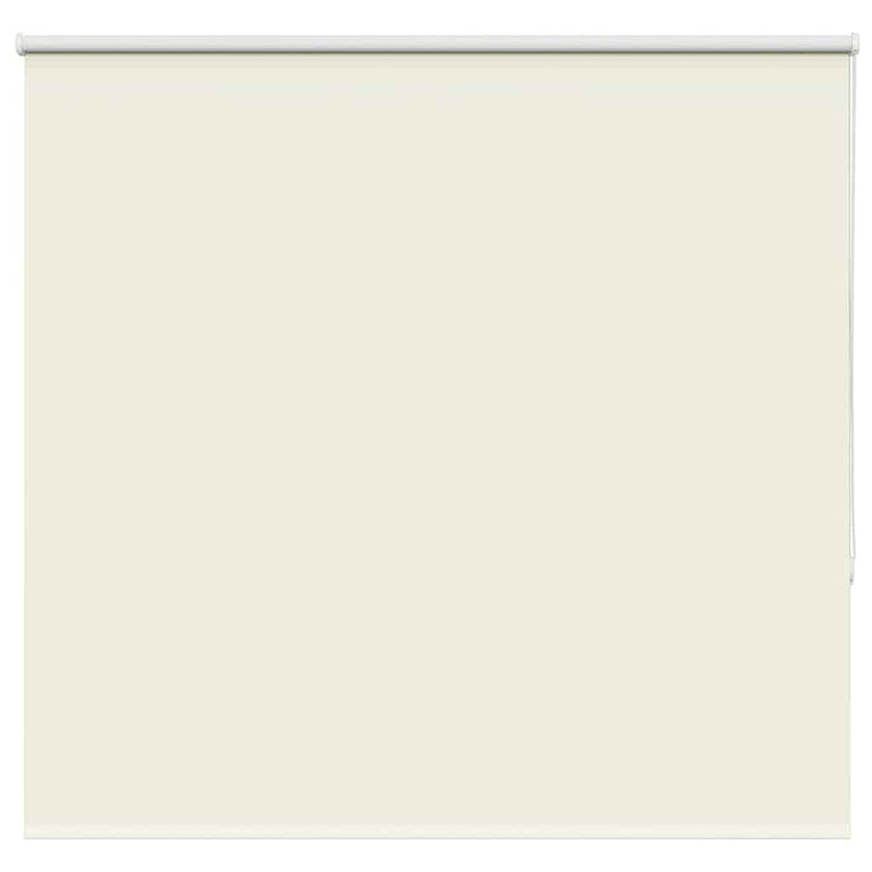 Load image into Gallery viewer, Vidaxl rolgordijn verduisterend 165x175 cm stofbreedte 161,6 cm