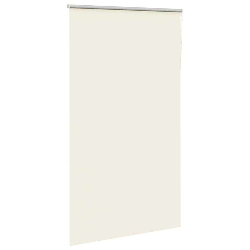 Load image into Gallery viewer, Vidaxl rolgordijn verduisterend 120x210 cm stofbreedte 116,6 cm