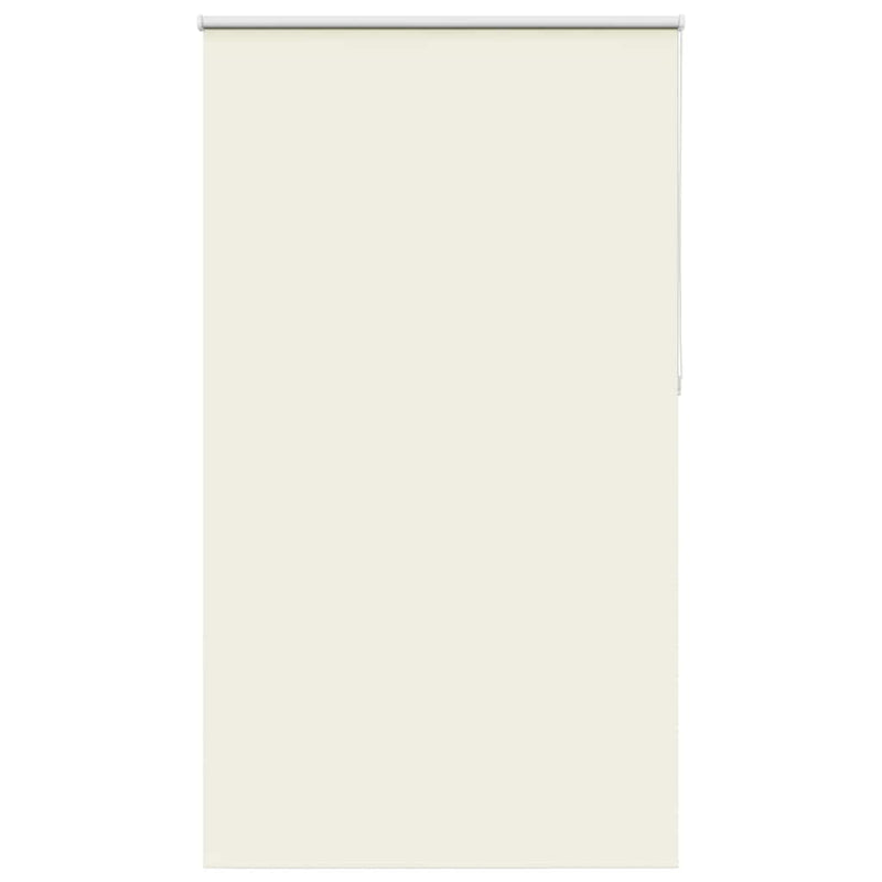 Load image into Gallery viewer, Vidaxl rolgordijn verduisterend 125x210 cm stofbreedte 121,6 cm