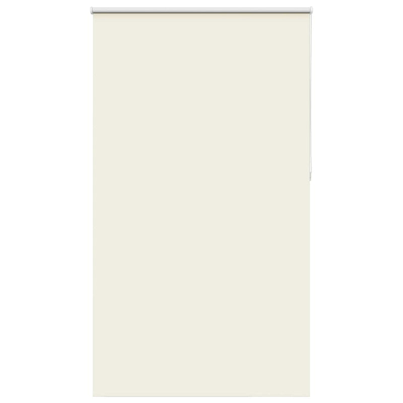 Load image into Gallery viewer, Vidaxl rolgordijn verduisterend 140x210 cm stofbreedte 136,6 cm