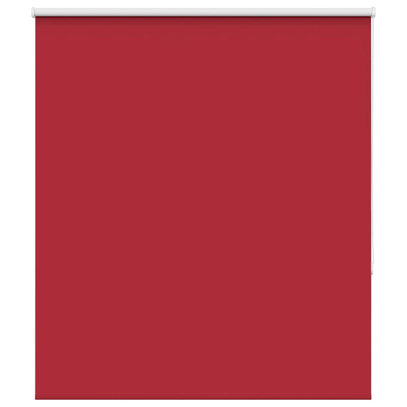 Load image into Gallery viewer, Vidaxl rolgordijn 125x150 cm verduisterend stofbreedte 121,6 cm