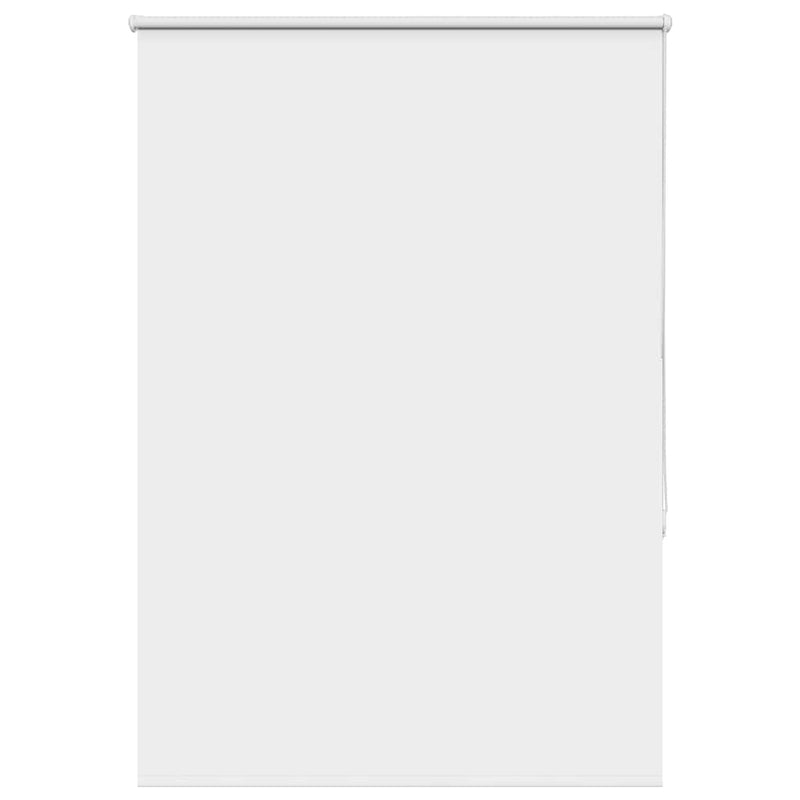 Load image into Gallery viewer, Vidaxl rolgordijn verduisterend 90x150cm stofbreedte 85,7 cm polyester