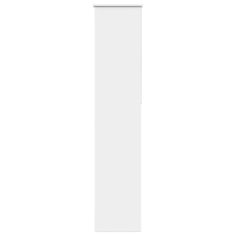 Load image into Gallery viewer, Vidaxl rolgordijn verduisterend 45x210cm stofbreedte 40,7 cm polyester