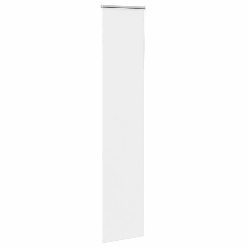 Load image into Gallery viewer, Vidaxl rolgordijn verduisterend 45x230cm stofbreedte 40,7 cm polyester