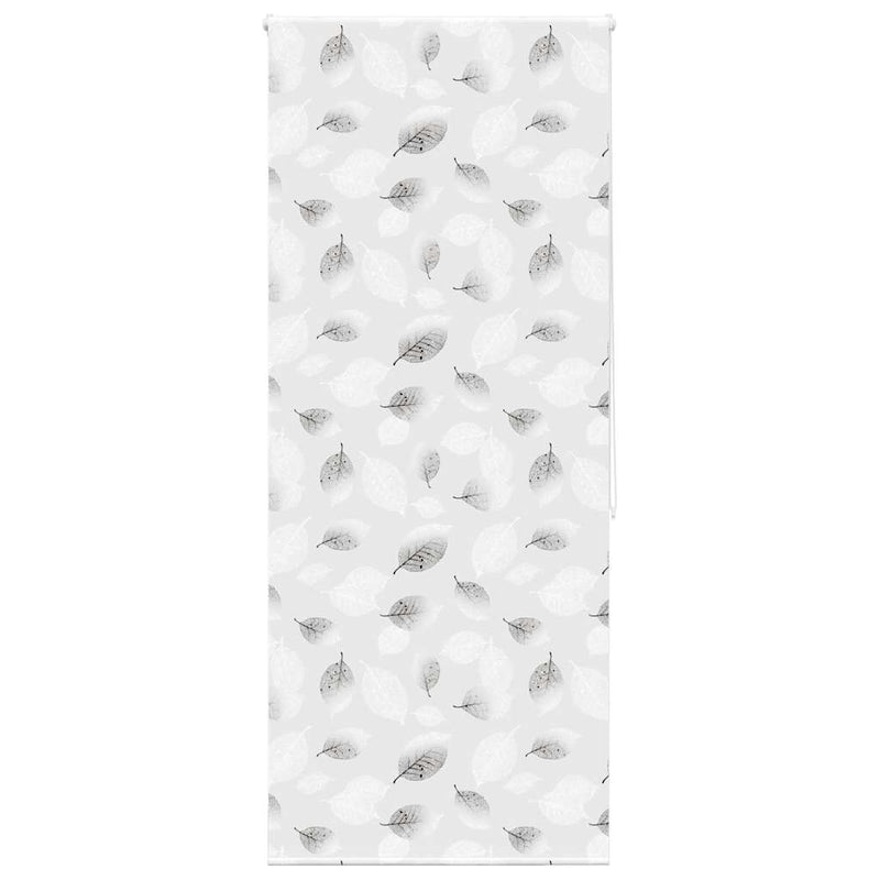 Load image into Gallery viewer, Vidaxl doucherolgordijn 100x240 cm stofbreedte 96 cm