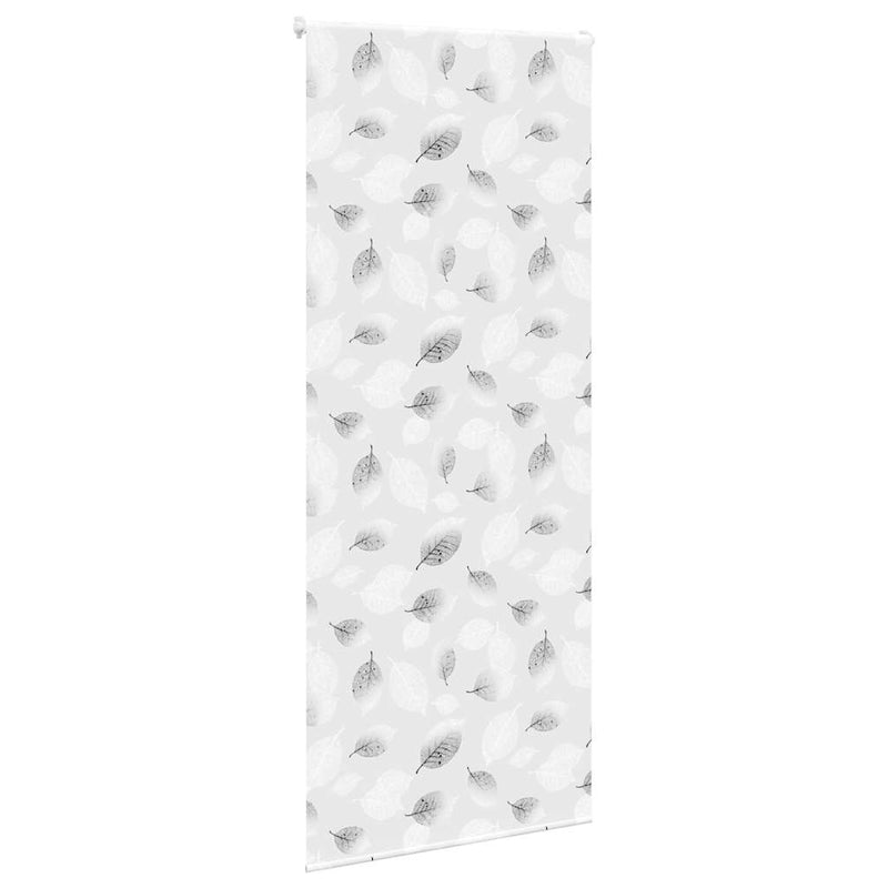 Load image into Gallery viewer, Vidaxl doucherolgordijn 110x240 cm stofbreedte 106 cm