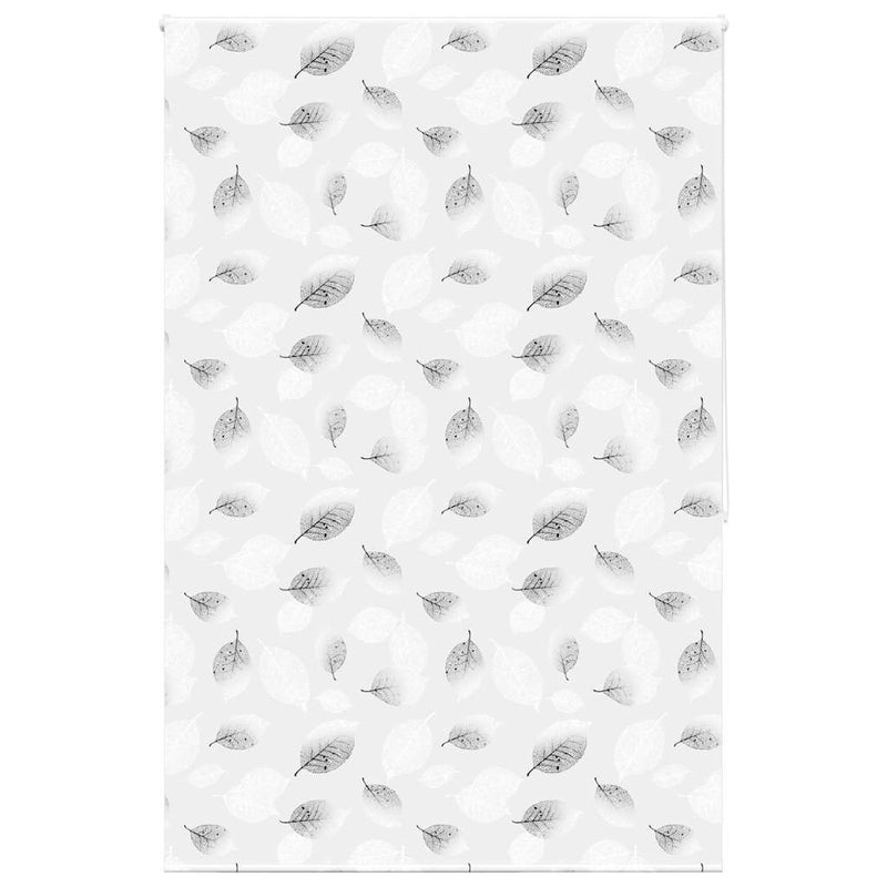 Load image into Gallery viewer, Vidaxl doucherolgordijn 150x240 cm stofbreedte 146 cm