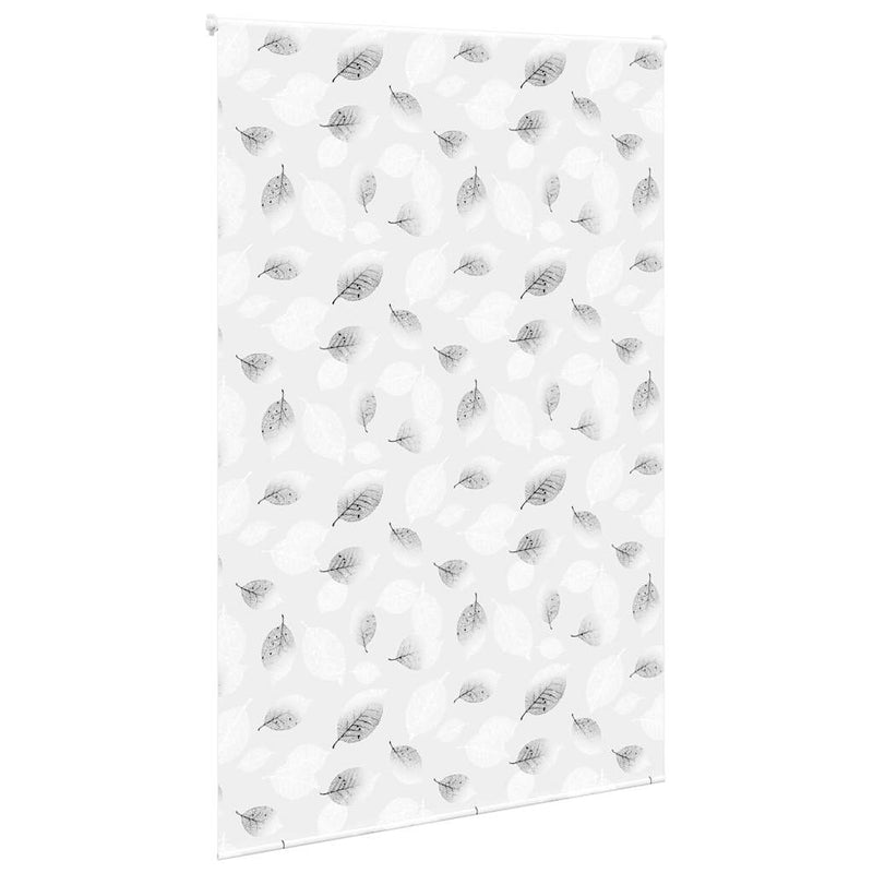 Load image into Gallery viewer, Vidaxl doucherolgordijn 160x240 cm stofbreedte 156 cm