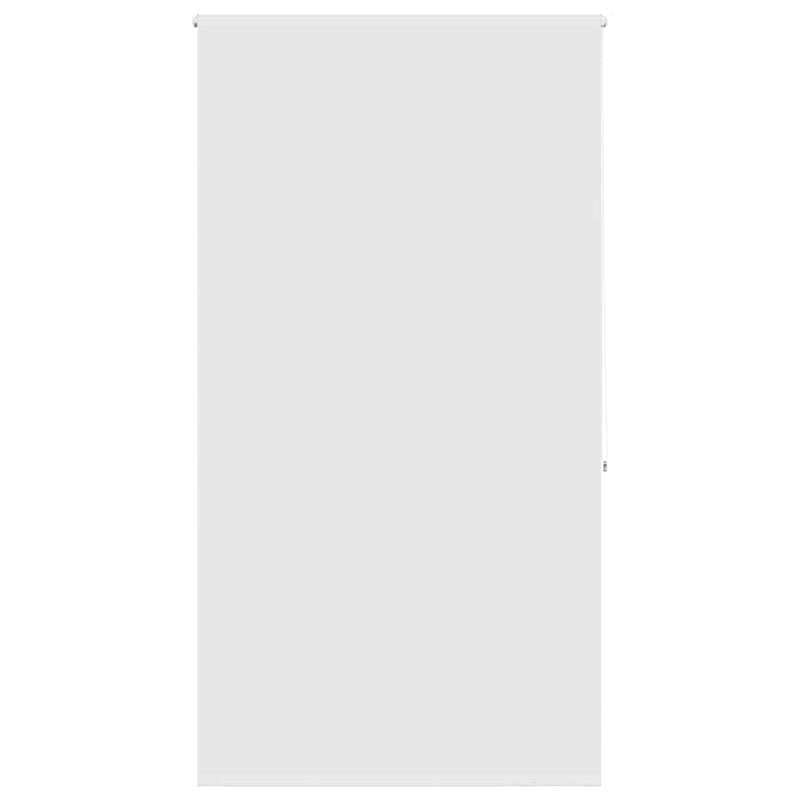 Load image into Gallery viewer, Vidaxl doucherolgordijn 130x240 cm stofbreedte 126 cm