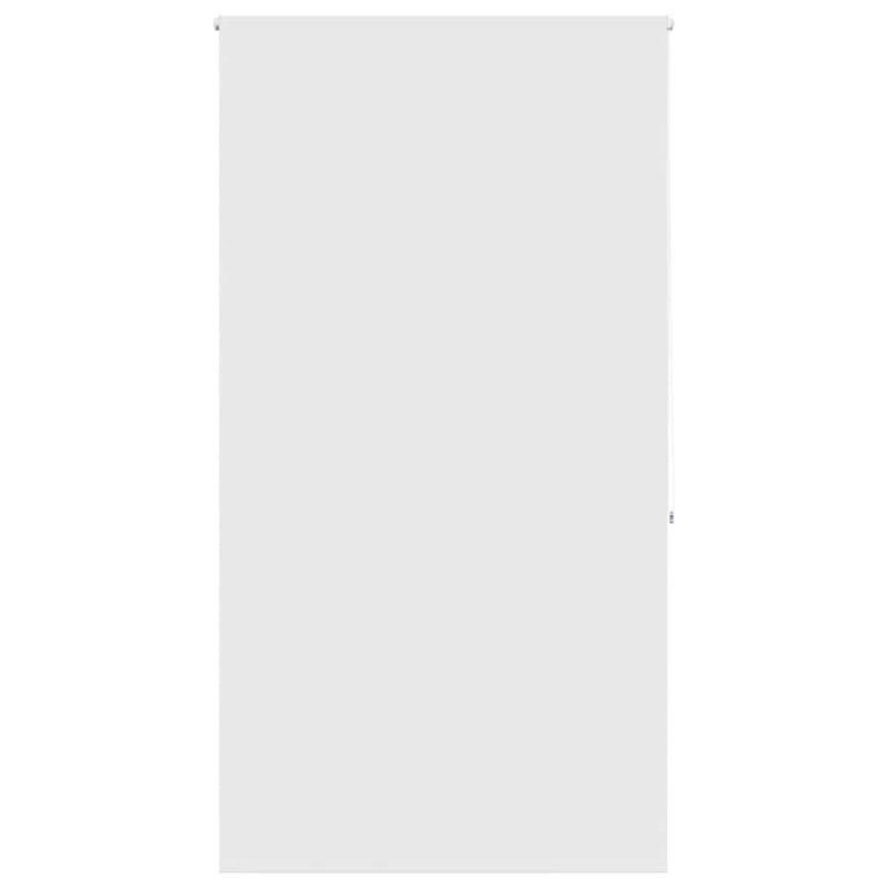 Load image into Gallery viewer, Vidaxl doucherolgordijn 140x240 cm stofbreedte 136 cm