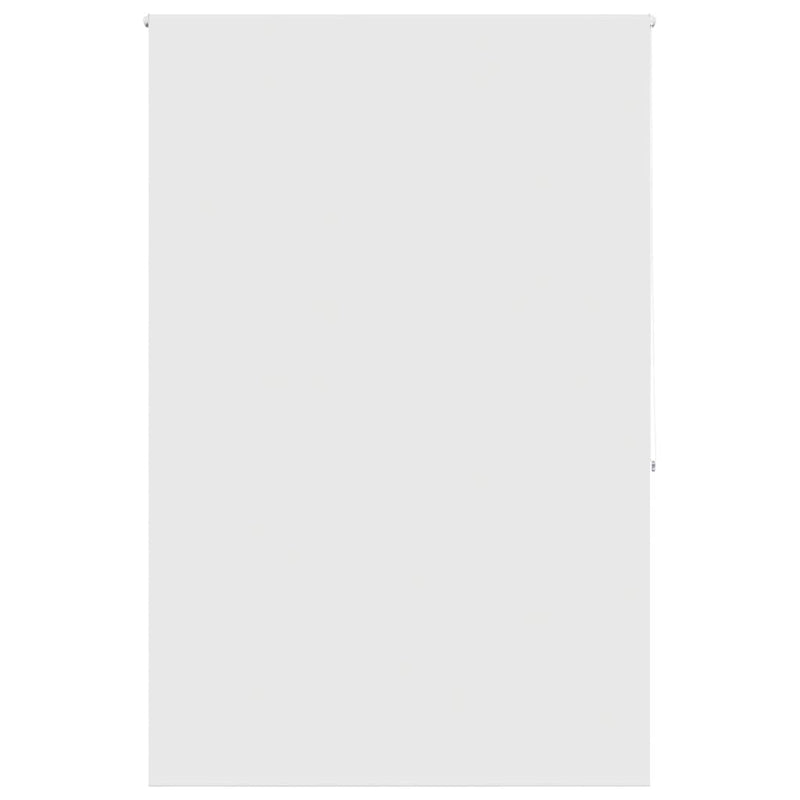 Load image into Gallery viewer, Vidaxl doucherolgordijn 150x240 cm stofbreedte 146 cm