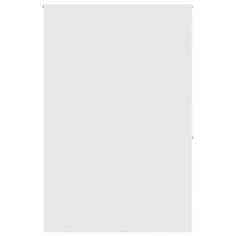 Load image into Gallery viewer, Vidaxl doucherolgordijn 160x240 cm stofbreedte 156 cm