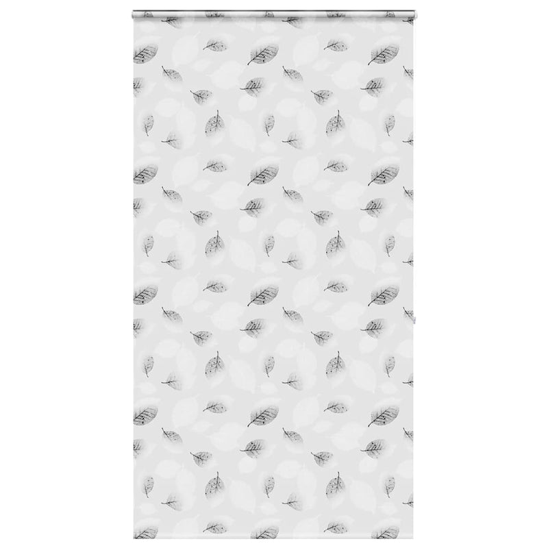 Load image into Gallery viewer, Vidaxl doucherolgordijn met cassette 120x240 cm stofbreedte 116 cm