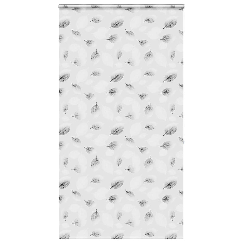 Load image into Gallery viewer, Vidaxl doucherolgordijn met cassette 140x240 cm stofbreedte 136 cm