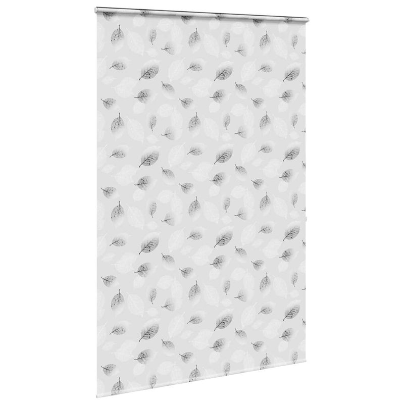 Load image into Gallery viewer, Vidaxl doucherolgordijn met cassette 150x240 cm stofbreedte 146 cm