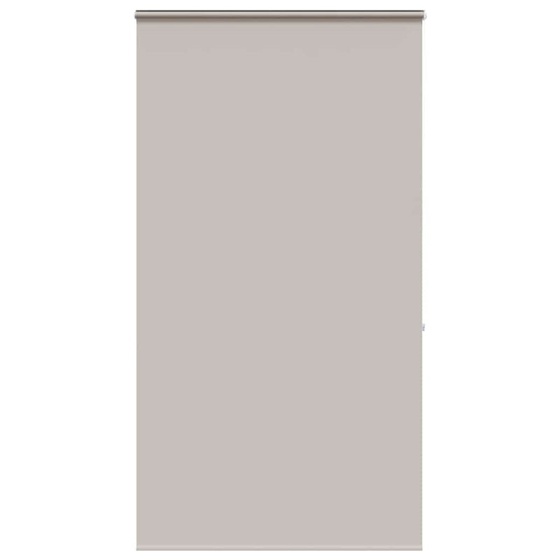 Load image into Gallery viewer, Vidaxl doucherolgordijn met cassette 140x240 cm stofbreedte 136 cm