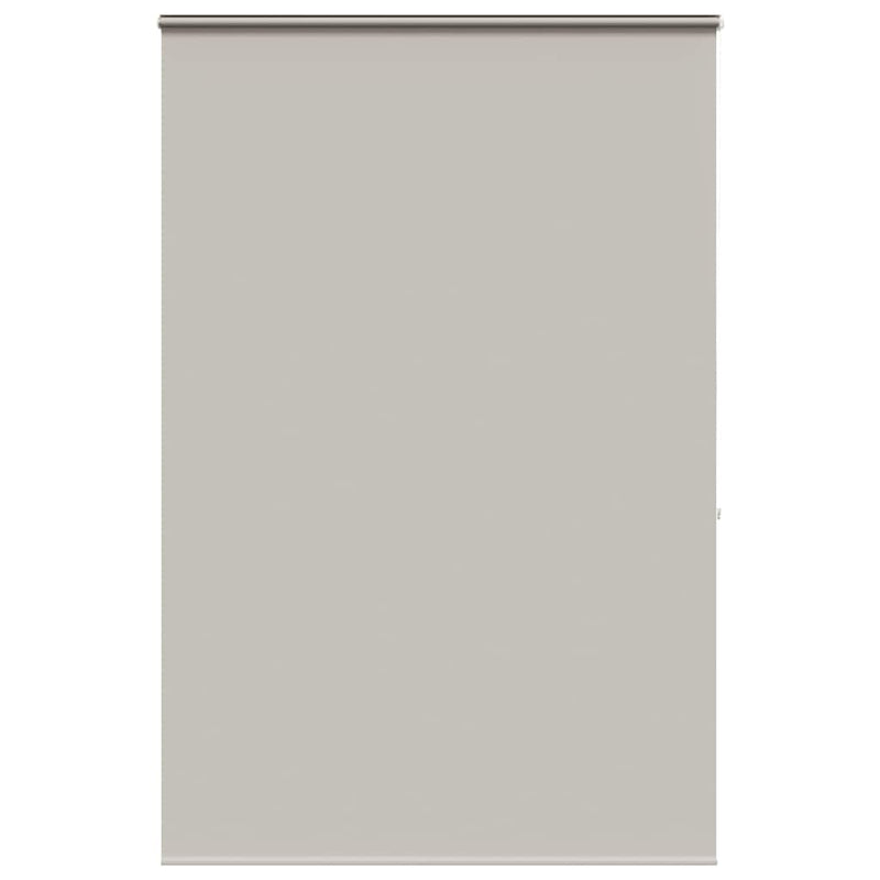 Load image into Gallery viewer, Vidaxl doucherolgordijn met cassette 150x240 cm stofbreedte 146 cm