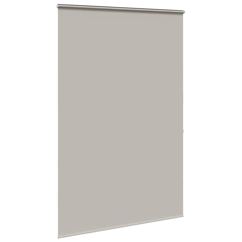 Load image into Gallery viewer, Vidaxl doucherolgordijn met cassette 160x240 cm stofbreedte 156 cm