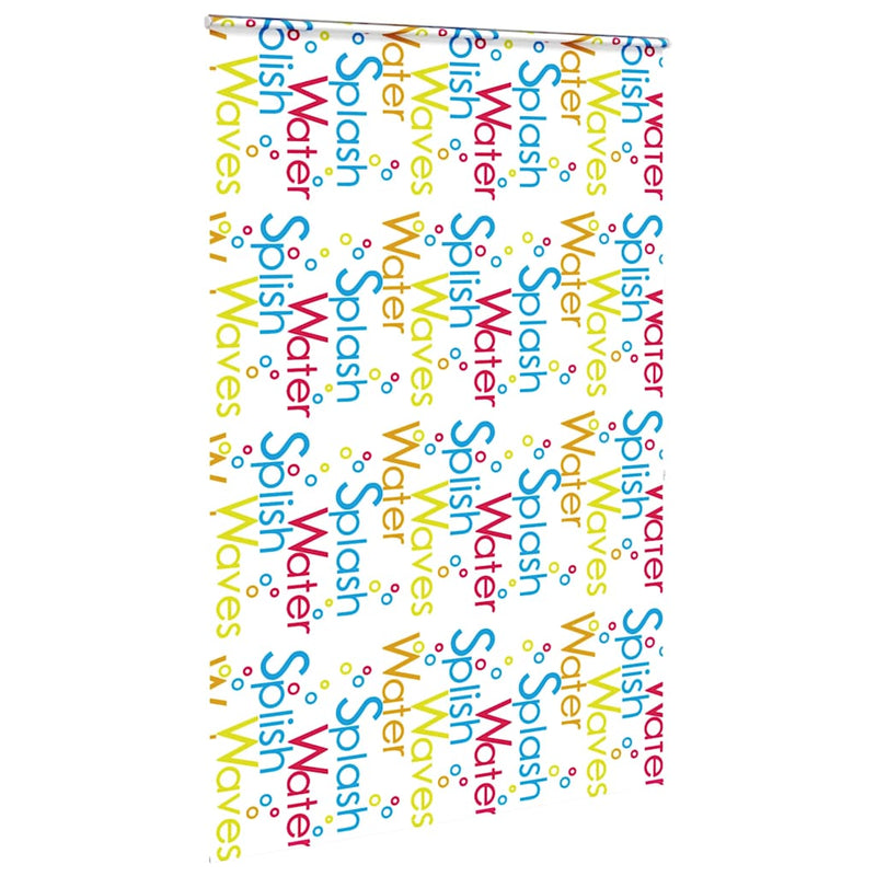 Load image into Gallery viewer, Vidaxl doucherolgordijn met cassette 160x240 cm stofbreedte 156 cm